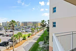 1110 Santa Rosa Blvd, Fort Walton Beach, FL 32548 - Photo 44