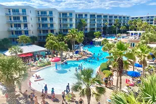 1110 Santa Rosa Blvd, Fort Walton Beach, FL 32548 - Photo 2