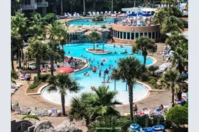 1110 Santa Rosa Boulevard #UNIT A333, Fort Walton Beach, FL 32548 - Photo 64