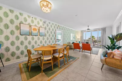 1110 Santa Rosa Boulevard #UNIT A333, Fort Walton Beach, FL 32548 - Photo 20