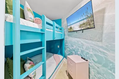 1110 Santa Rosa Boulevard #UNIT A333, Fort Walton Beach, FL 32548 - Photo 30