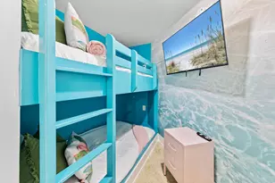 1110 Santa Rosa Blvd, Fort Walton Beach, FL 32548 - Photo 30