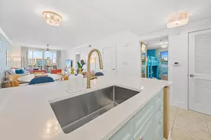 1110 Santa Rosa Blvd, Fort Walton Beach, FL 32548 - Photo 16