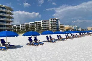 1110 Santa Rosa Blvd, Fort Walton Beach, FL 32548 - Photo 52