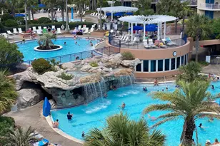 1110 Santa Rosa Blvd, Fort Walton Beach, FL 32548 - Photo 82