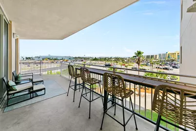 1110 Santa Rosa Boulevard #UNIT A333, Fort Walton Beach, FL 32548 - Photo 46