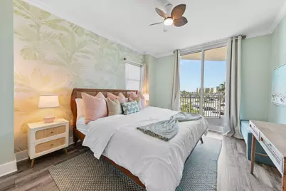 1110 Santa Rosa Boulevard #UNIT A333, Fort Walton Beach, FL 32548 - Photo 36