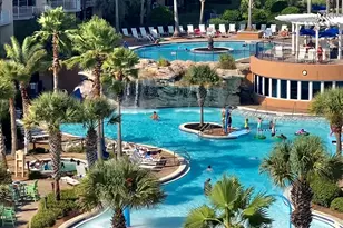 1110 Santa Rosa Blvd, Fort Walton Beach, FL 32548 - Photo 70