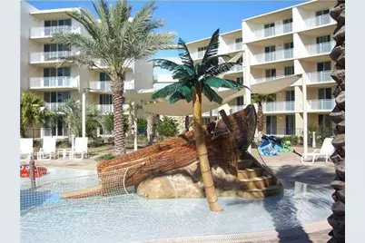 1110 Santa Rosa Boulevard #UNIT A333, Fort Walton Beach, FL 32548 - Photo 86