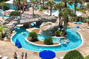 1110 Santa Rosa Blvd, Fort Walton Beach, FL 32548 - Photo 60