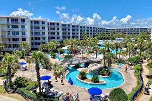 1110 Santa Rosa Blvd, Fort Walton Beach, FL 32548 - Photo 4