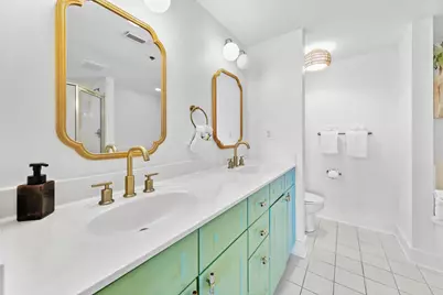 1110 Santa Rosa Boulevard #UNIT A333, Fort Walton Beach, FL 32548 - Photo 38