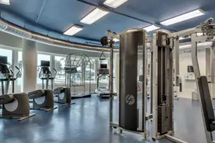 1110 Santa Rosa Blvd, Fort Walton Beach, FL 32548 - Photo 92