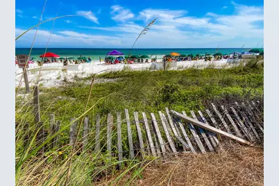 1110 Santa Rosa Boulevard #UNIT A333, Fort Walton Beach, FL 32548 - Photo 56