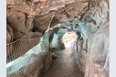 1110 Santa Rosa Boulevard #UNIT A333, Fort Walton Beach, FL 32548 - Photo 80