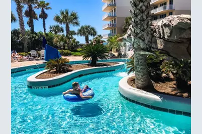 1110 Santa Rosa Boulevard #UNIT A333, Fort Walton Beach, FL 32548 - Photo 62