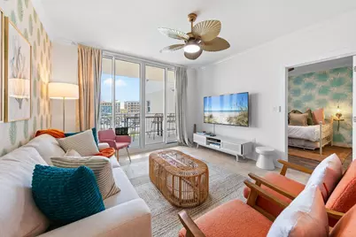 1110 Santa Rosa Boulevard #UNIT A333, Fort Walton Beach, FL 32548 - Photo 26