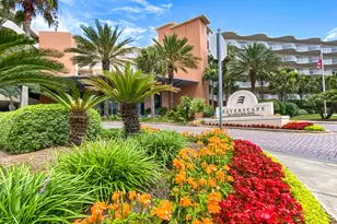 1110 Santa Rosa Blvd, Fort Walton Beach, FL 32548 - Photo 48