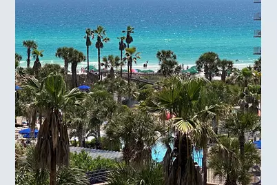 1110 Santa Rosa Boulevard #UNIT A333, Fort Walton Beach, FL 32548 - Photo 54