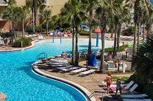 1110 Santa Rosa Blvd, Fort Walton Beach, FL 32548 - Photo 72