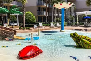 1110 Santa Rosa Blvd, Fort Walton Beach, FL 32548 - Photo 90