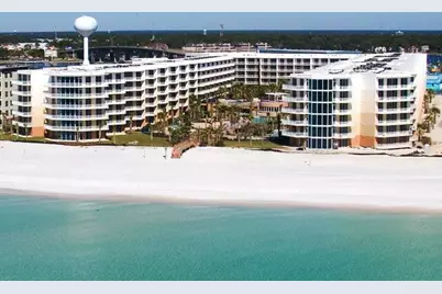 1110 Santa Rosa Boulevard #UNIT A333, Fort Walton Beach, FL 32548 - Photo 6