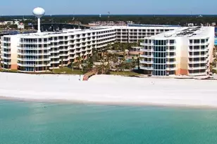 1110 Santa Rosa Blvd, Fort Walton Beach, FL 32548 - Photo 6