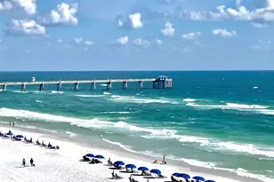 1110 Santa Rosa Blvd, Fort Walton Beach, FL 32548 - Photo 66