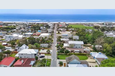 219 E Lakeshore Drive E, Panama City Beach, FL 32413 - Photo 10