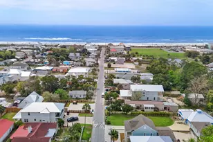 219 E Lakeshore Dr E, Panama City Beach, FL 32413 - Photo 10