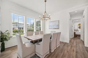 219 E Lakeshore Dr E, Panama City Beach, FL 32413 - Photo 14