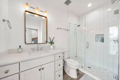 219 E Lakeshore Drive E, Panama City Beach, FL 32413 - Photo 28