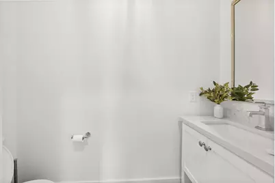 219 E Lakeshore Drive E, Panama City Beach, FL 32413 - Photo 34