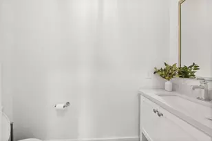 219 E Lakeshore Dr E, Panama City Beach, FL 32413 - Photo 34