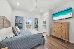 219 E Lakeshore Dr E, Panama City Beach, FL 32413 - Photo 26