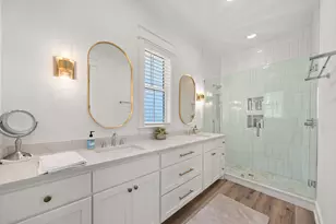 219 E Lakeshore Dr E, Panama City Beach, FL 32413 - Photo 24