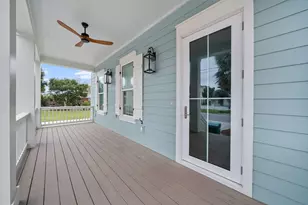 219 E Lakeshore Dr E, Panama City Beach, FL 32413 - Photo 48