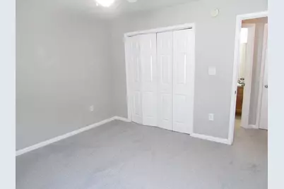 1014 Airport Road #123, Destin, FL 32541 - Photo 24