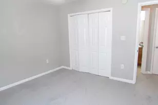 1014 Airport Rd, Destin, FL 32541 - Photo 24