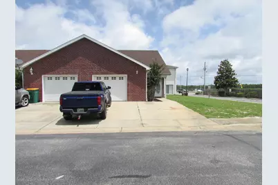 1014 Airport Road #123, Destin, FL 32541 - Photo 4