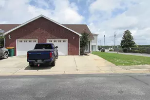 1014 Airport Rd, Destin, FL 32541 - Photo 4