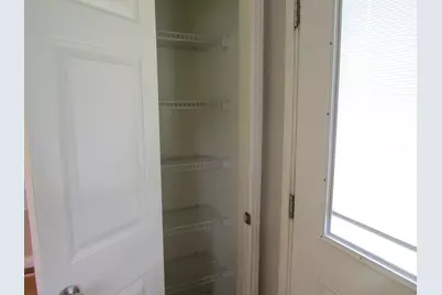 1014 Airport Road #123, Destin, FL 32541 - Photo 14