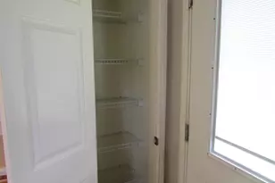 1014 Airport Rd, Destin, FL 32541 - Photo 14