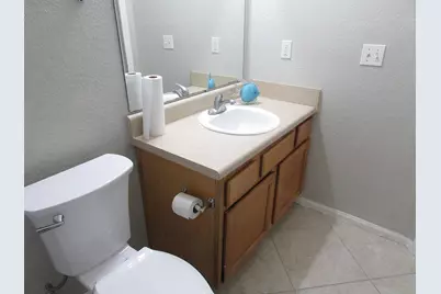 1014 Airport Road #123, Destin, FL 32541 - Photo 22