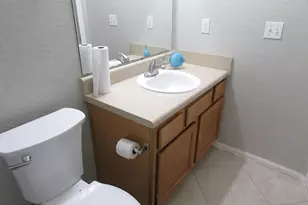 1014 Airport Rd, Destin, FL 32541 - Photo 22