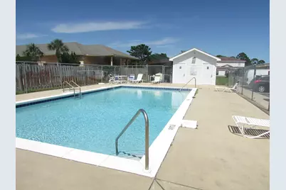 1014 Airport Road #123, Destin, FL 32541 - Photo 28