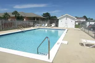 1014 Airport Rd, Destin, FL 32541 - Photo 28