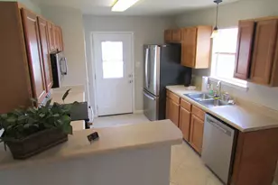 1014 Airport Rd, Destin, FL 32541 - Photo 10