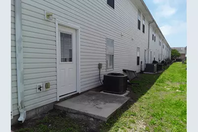 1014 Airport Road #123, Destin, FL 32541 - Photo 30