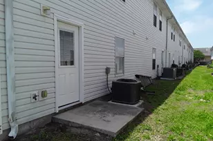 1014 Airport Rd, Destin, FL 32541 - Photo 30